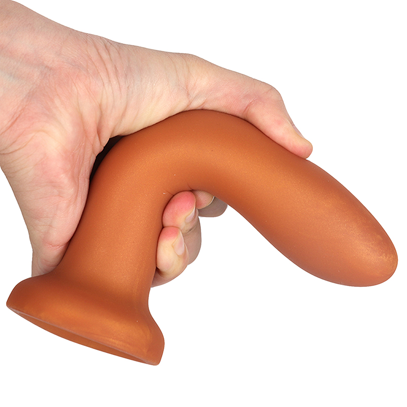 896 Skin realistische dildo's voor vrouwen lichaamsveilige siliconen dildo voor mannen anale seksspeeltjes Groothandel aangepaste fabrikant prijs