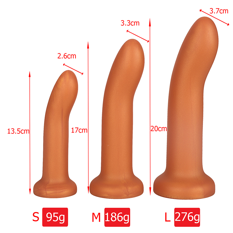 896 Skin realistische dildo's voor vrouwen lichaamsveilige siliconen dildo voor mannen anale seksspeeltjes Groothandel aangepaste fabrikant prijs