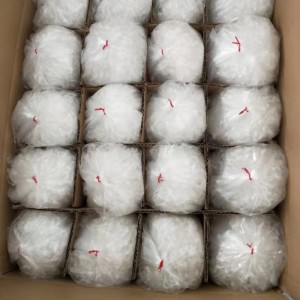 Mobi Lon Tapetpu reliëftape