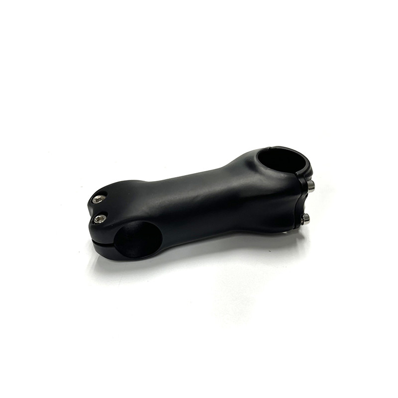 Factory Outlet Carbon Fiber Bicycle STEM Riser voor mountainbike