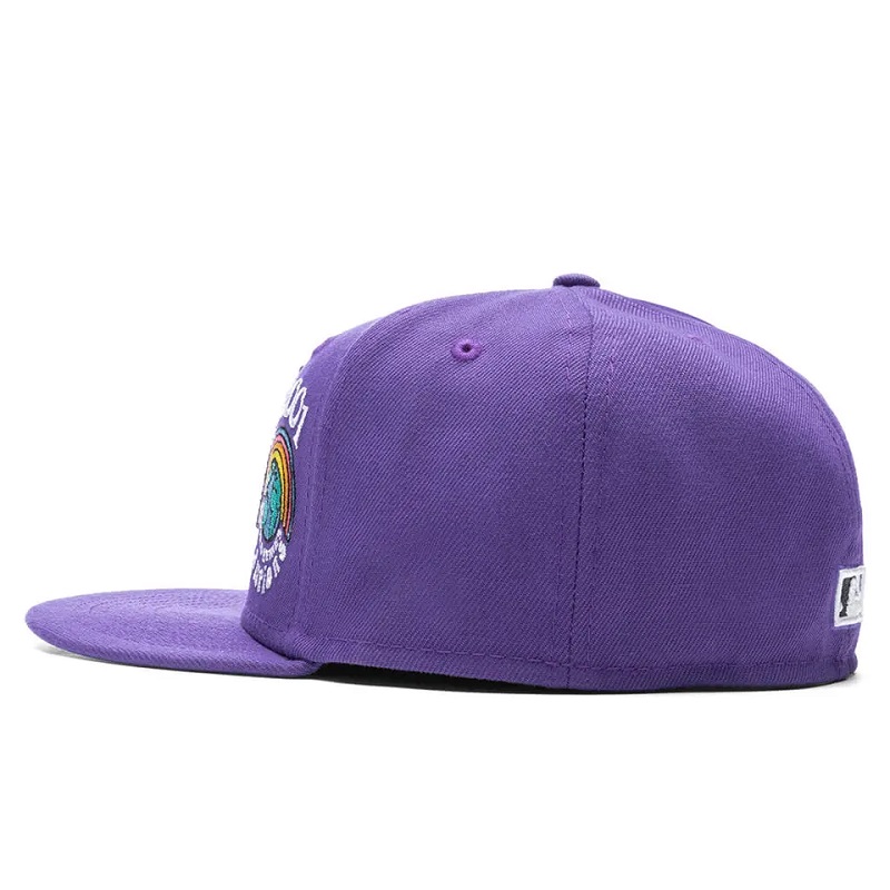 Custom Snapback Hat 6 Paneel geborduurde brandingnieuwe hiphop hoed groovy gestructureerde platte bill snapbacks gemonteerde snapback caps