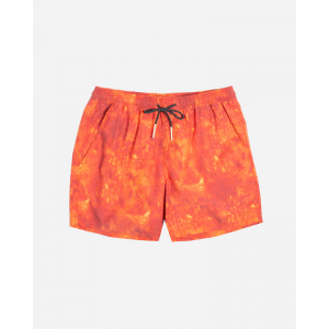 Boardshort elastische taille