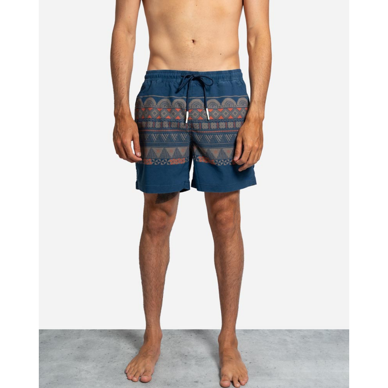 Boardshort zijzakken