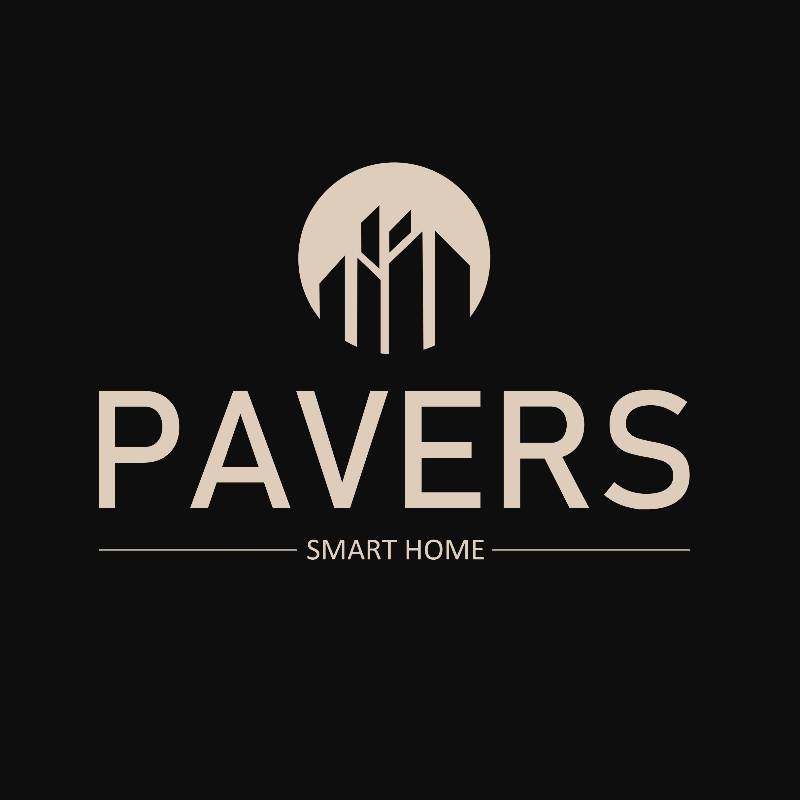 depressieve kenmerken