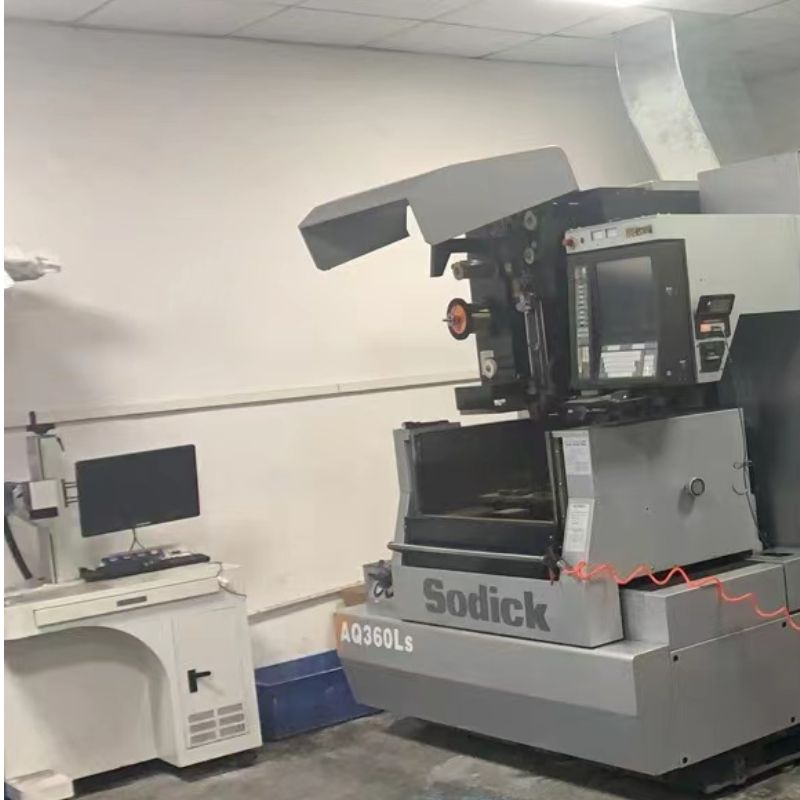 Riemtekeningontwerp, open riemvorm, productieriem, riemhaspel