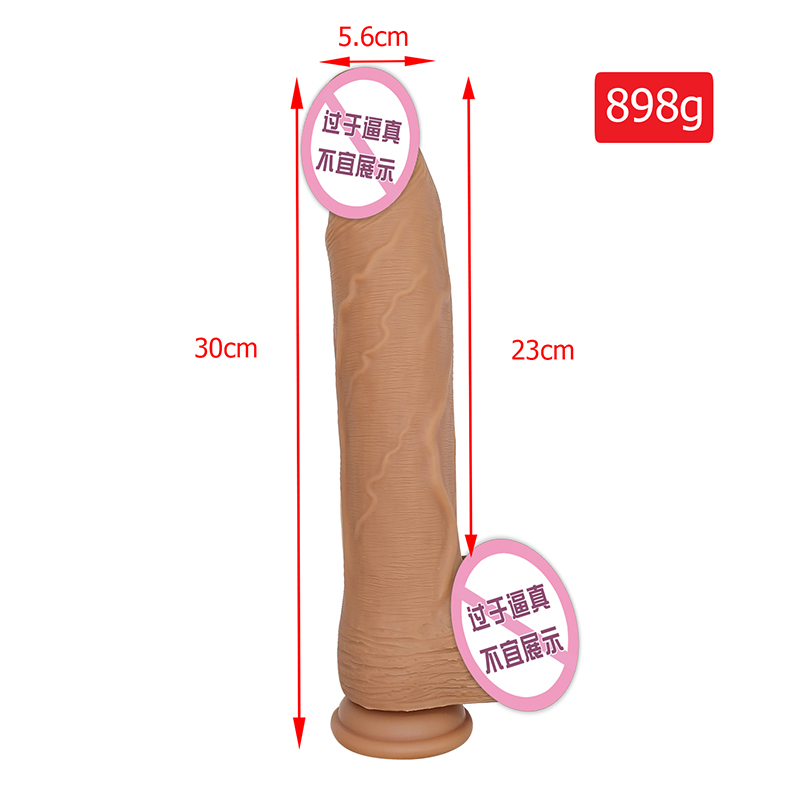 873 dildo's voor mannen echte huid en voelen mannelijke masturbatie seksspeeltjes grote penis dildo's voor vrouwen unisex dildo