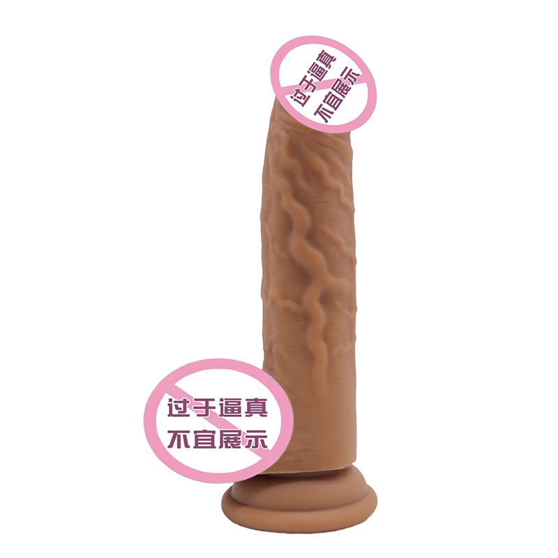 826 Nieuwe aankomst enorme dildo's voor vrouwen seksspeelgoed dildo voor homoseksuele mannen anale seks volwassen product groothandel fabrieksprijs