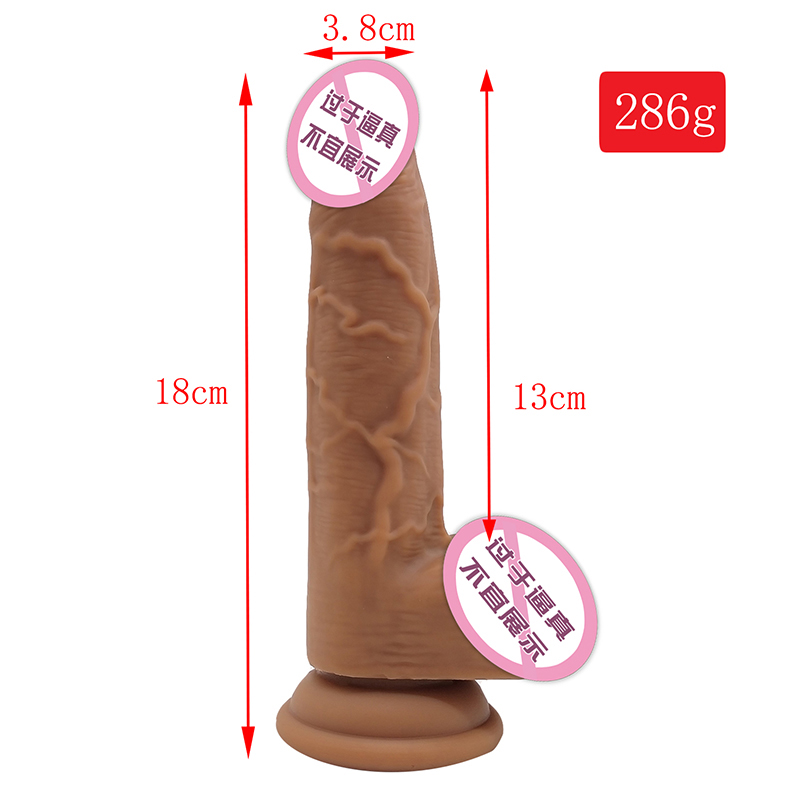 826 Nieuwe aankomst enorme dildo's voor vrouwen seksspeelgoed dildo voor homoseksuele mannen anale seks volwassen product groothandel fabrieksprijs