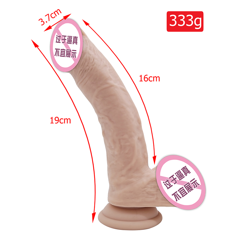 810 volwassen speelgoed vrouwelijke masturbatie seksspeeltjes masturbator dildo