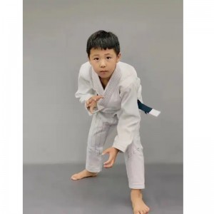 Groothandel Kids Bjj Gi, Kids Bjj Gis, Kids Kimono,