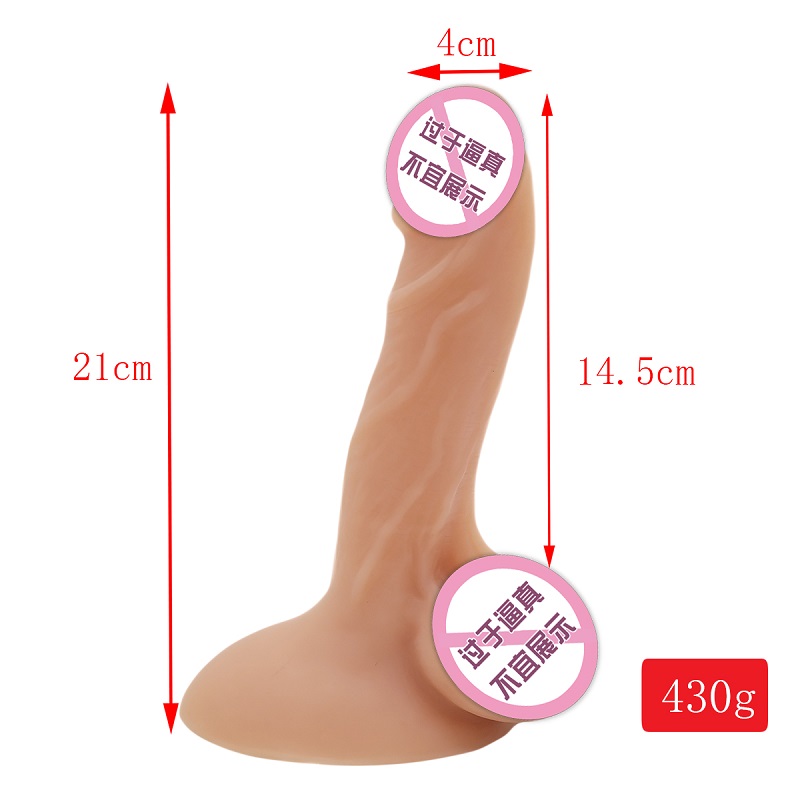 901 Super Suction Cup vrouwelijke masturbatie dildos silicium dildos realistische zachte enorme seksspeeltjes zwarte penis realistische grote dildo's voor vrouwen