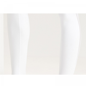 Stitch gaas snel droge yogabroek