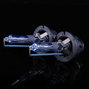 D4r autoproplight xenon bol