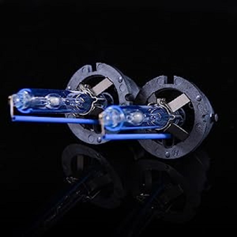 D4S autoproplight xenon bol