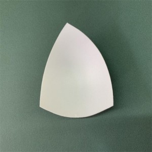 Delicate Whisper hoogwaardige beha-beker