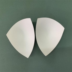 Delicate Whisper hoogwaardige beha-beker