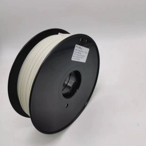 ABS Glas Vezel 3D -printer 1,75 mm ABS Fiber Filament voor 3D -printer