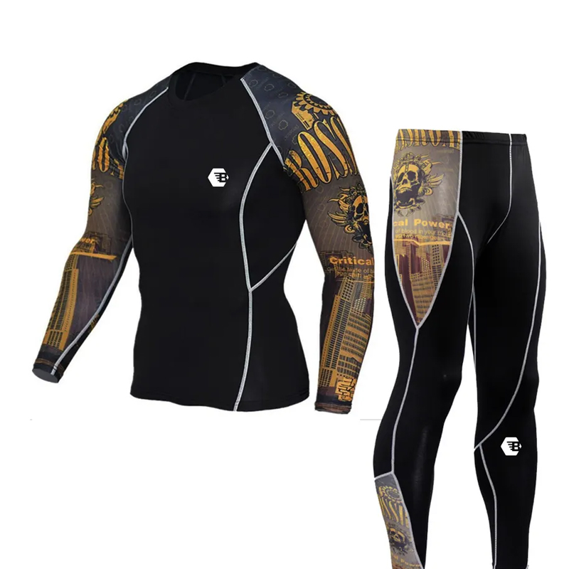 Groothandel Supper Betere Leverancier van aangepaste premium heren Rash Guards BJJ Nogis, Jiu Jitsu Gi Rash Guard.