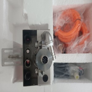 JR-YT-C-lijmconcentratie-instrument