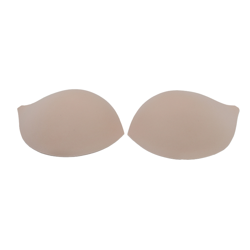 Soft Up Underwear Cup van hoge kwaliteit