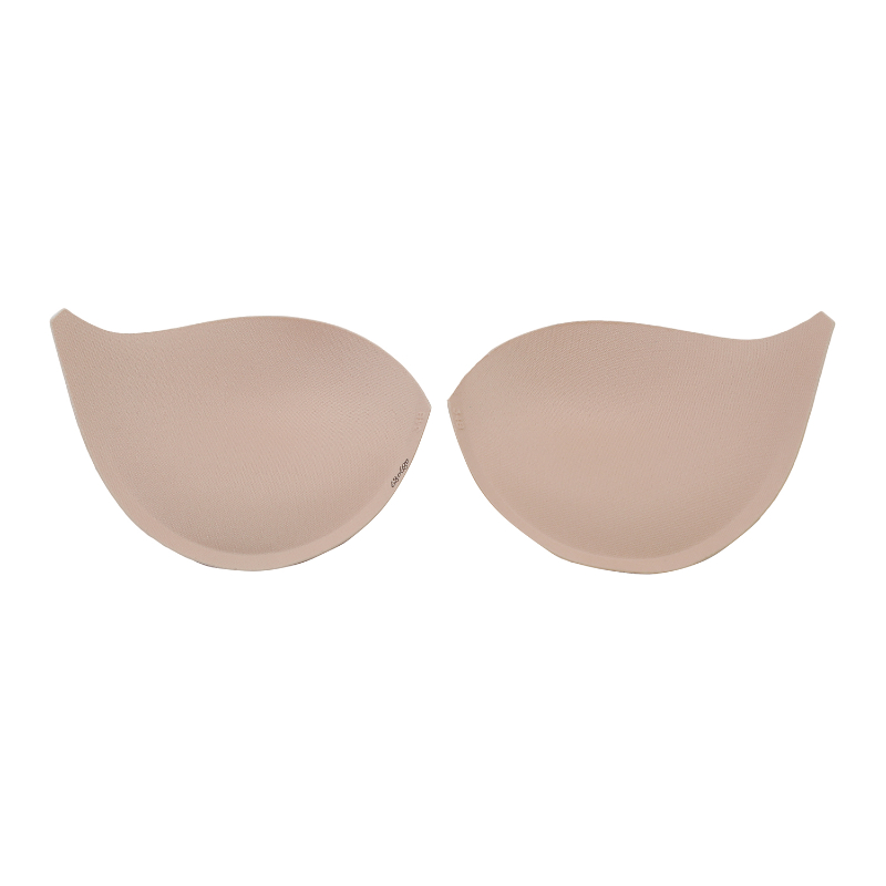 Soft Up Underwear Cup van hoge kwaliteit