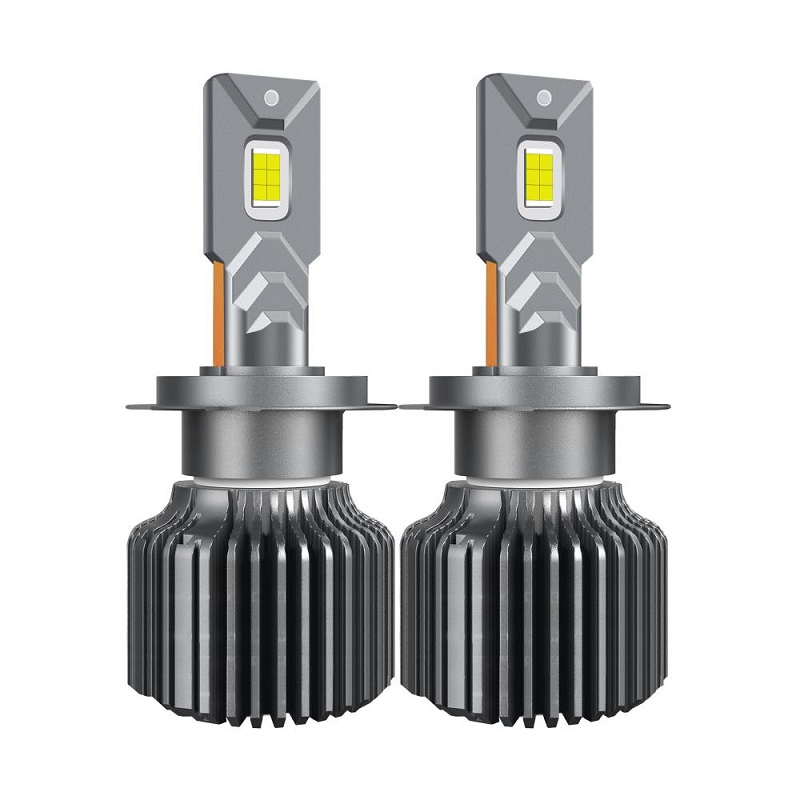 K11 -koplampen