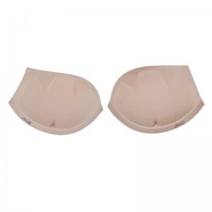 Hoogwaardige Soft Touch Push-Up Bar Cup