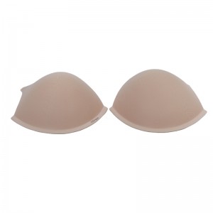 Hoogwaardige Soft Touch Push-Up Bar Cup