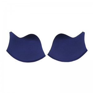Yoga Sports Breath GRS-gecertificeerde bh-schimmelschuim Cup Cup van hoge kwaliteit GRS