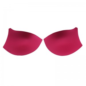 Aangepastenieuwste bh -cup schimmelschuimbeker set