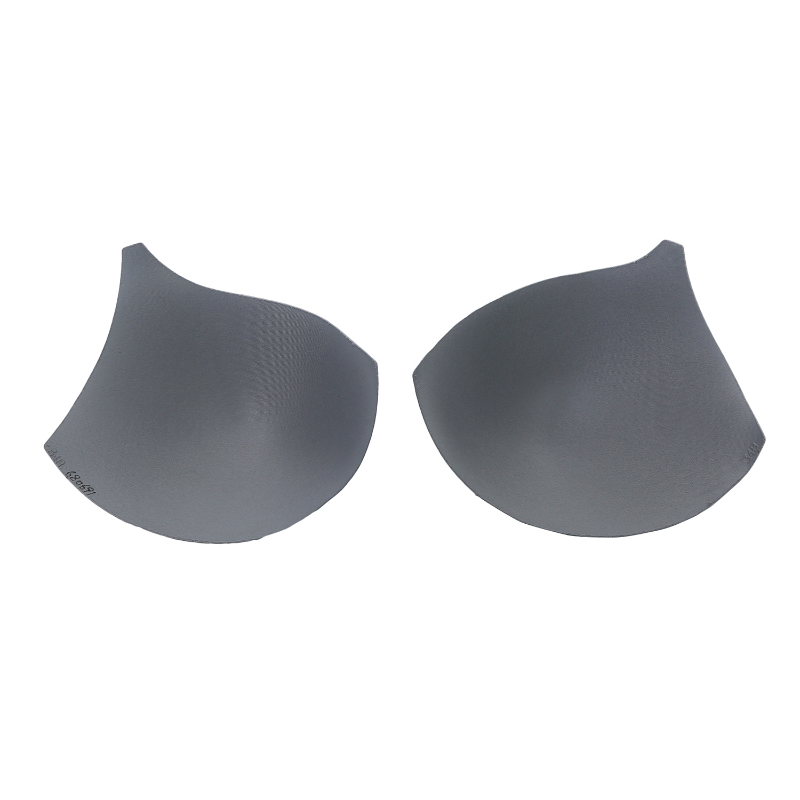 Aangepastenieuwste bh -cup schimmelschuimbeker set