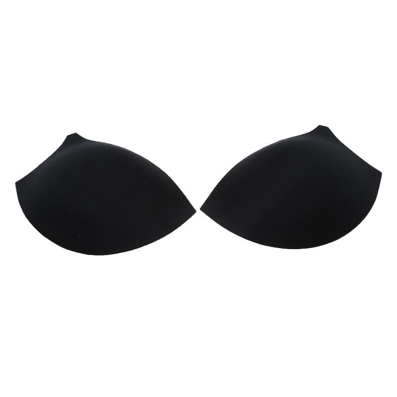 Eco-vriendelijke BreathableLux Yoga Sports Touch GRS-gecertificeerde Lightluxury Bha Cup Mold Cup Foam Cup Set