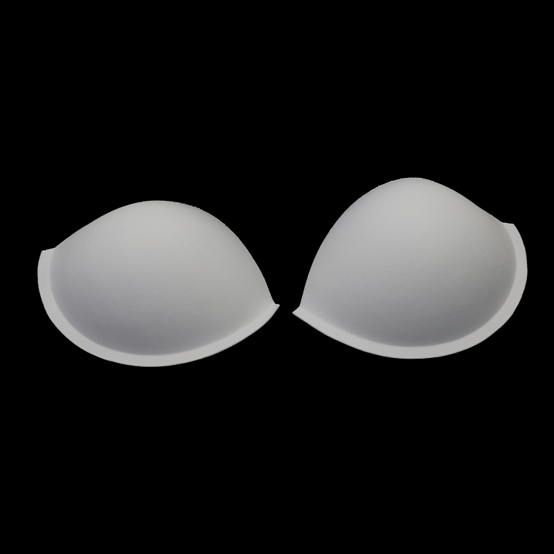 Yoga Sport Glow Luxecomfort GRS Certified Breathableyoga Sports Naakt BHA Cup Mold Cup Foam Cup