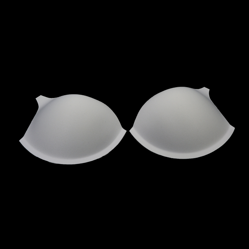 Yoga Sport Glow Luxecomfort GRS Certified Breathableyoga Sports Naakt BHA Cup Mold Cup Foam Cup