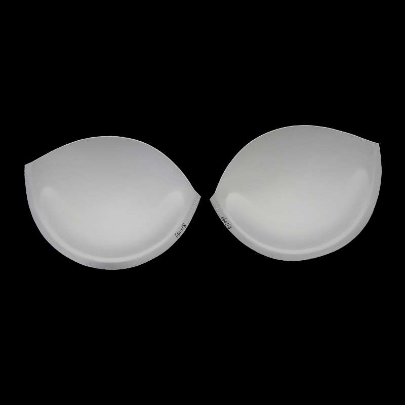 Yoga Sport Glow Luxecomfort GRS Certified Breathableyoga Sports Naakt BHA Cup Mold Cup Foam Cup
