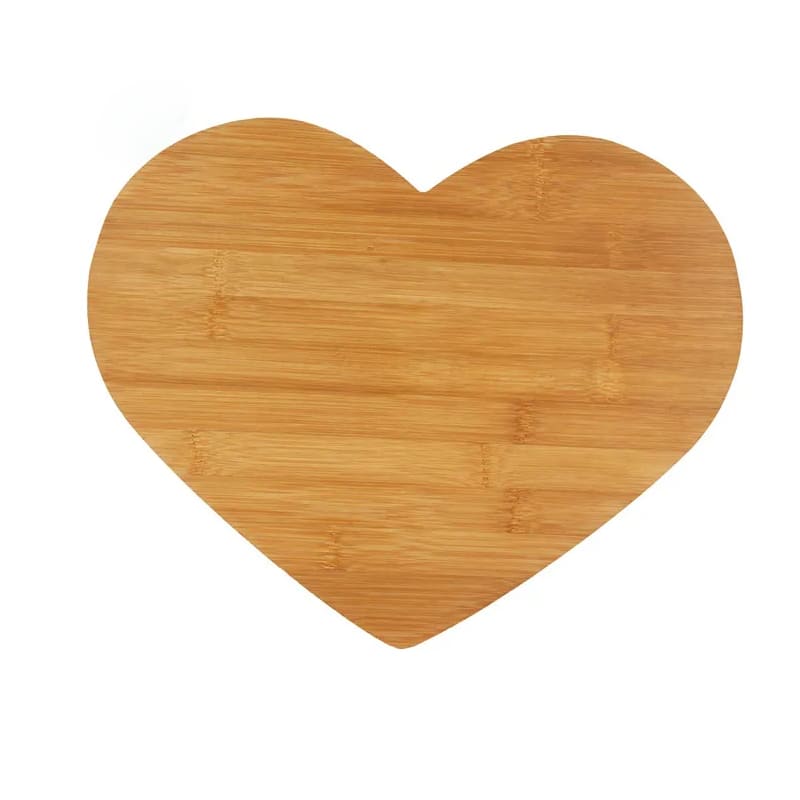 Bamboe premium kaasbord