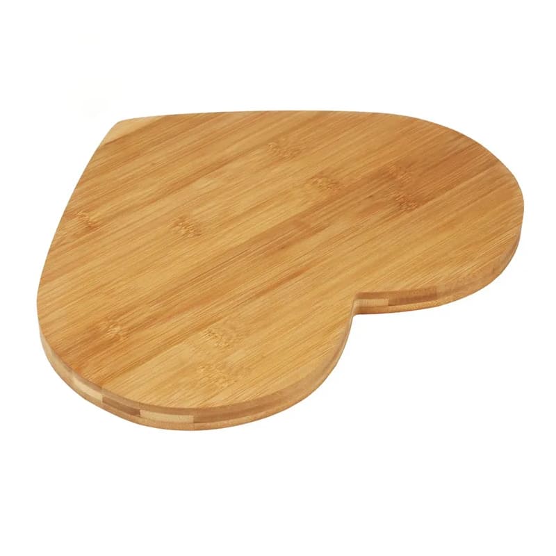 Bamboe premium kaasbord