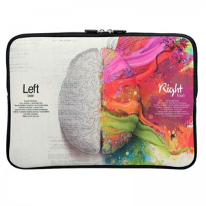 Aangepaste laptophoes 12 \\\\ \\\