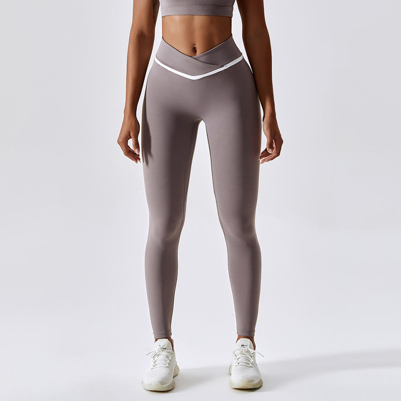 SC10104 Aangepaste print -leggings pour femmes buit broeken vrouwen \\ 's butt tillen yoga leggings