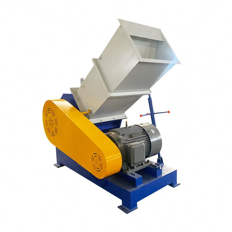 Palletbreker