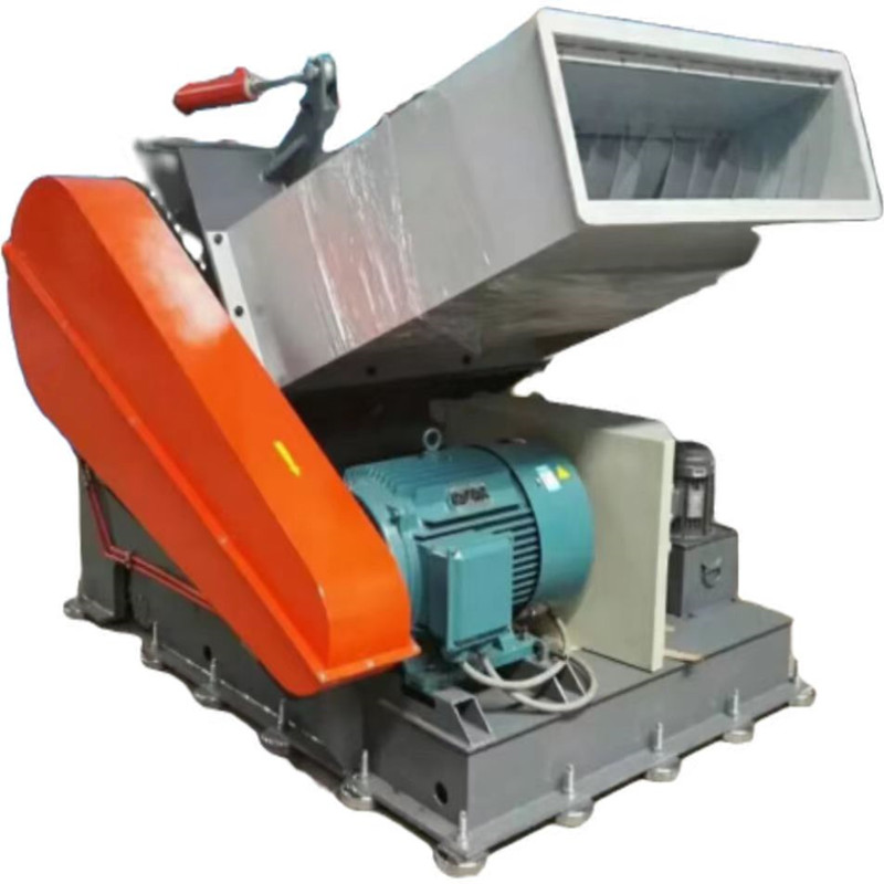 Palletbreker