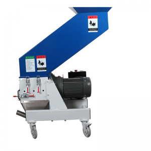 Gemiddelde snelheidsmachine