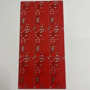 PCB(2)