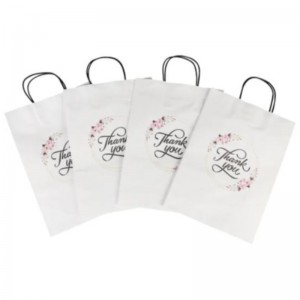 Groothandel aangepast maat afdrukken Logo