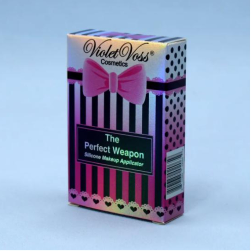 Magnetisch mooie grote cadeau pack doos cosmetische parfum fles harde kartonnen cadeaubonische doosverpakking