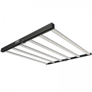 720W VOLLEDIGE SPECTRUM VOORBEHOUDEN DRIER PLUT EN Play Horticultural Led Grow Light