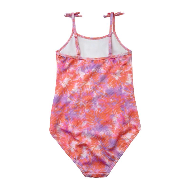 Babymeisjes badmode jonge hete meiden bikini badmode kinderen badkleding strandkleding kinderen