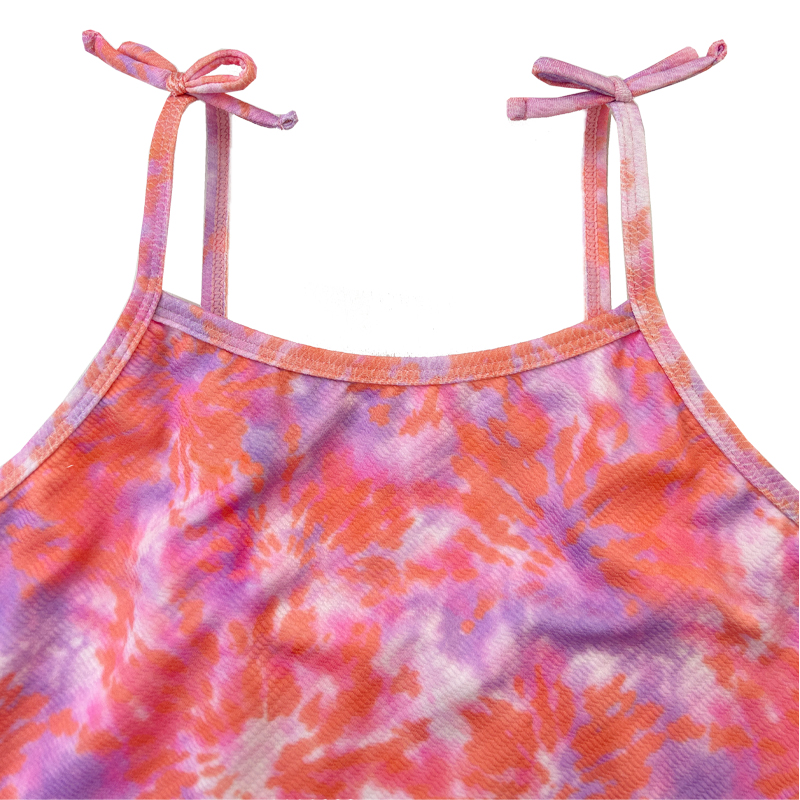 Babymeisjes badmode jonge hete meiden bikini badmode kinderen badkleding strandkleding kinderen