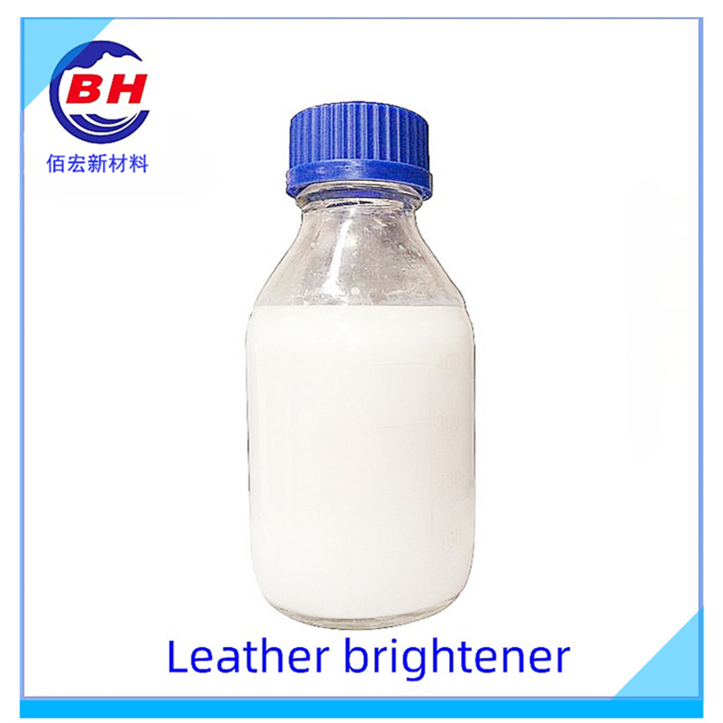 Leerlichter BH8103