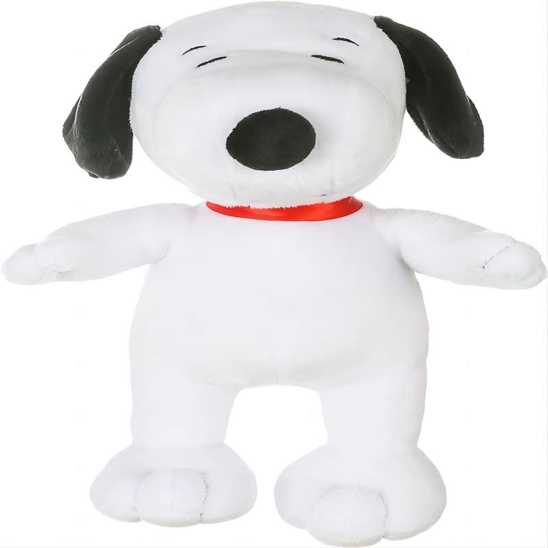 Disney; Snoopy; babyspeelgoed;